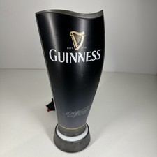 Rare guinness surger for sale  CHELMSFORD