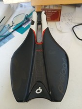 Selle prologo gale d'occasion  La Tour-du-Pin