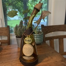 George dickel powder for sale  Nashville