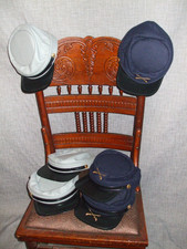 Set civil war for sale  Joliet