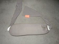 maternity pillow for sale maternity pillow for sale OXFORD
