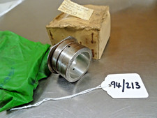 Triumph trw engine for sale  STOKE-ON-TRENT