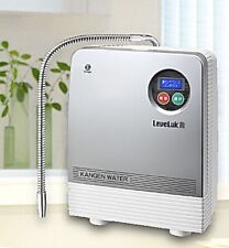 Leveluk ionizer kangen for sale  Atlanta