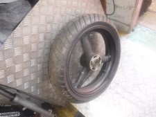 Suzuki bandit 1200 for sale  CUMNOCK