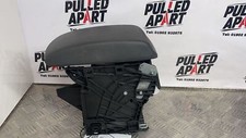 2014 2020 seat for sale  BILSTON