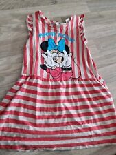 Süßes minnie maus gebraucht kaufen  Roßtal