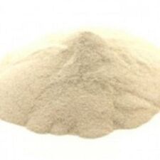 25g grade top for sale  LEICESTER