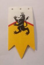 Playmobil 4865 petit d'occasion  Strasbourg-