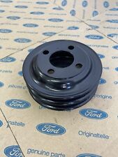 Cosworth twin belt for sale  KESTON