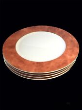 Assiettes presentations porcel d'occasion  Nantes-