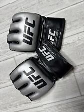 Guantes UFC MMA Nuevos Artes Marciales Mixtas Hombre’s XL segunda mano  Embacar hacia Argentina