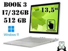Microsoft surface book3 gebraucht kaufen  Bad Wörishofen