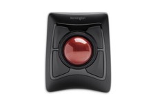 Kensington expert mouse gebraucht kaufen  Homberg, Medard, Rathskirchen