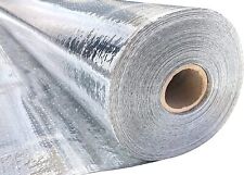 Smartfoil 4ft 250ft for sale  Opa Locka