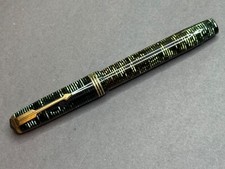 Parker vacumatic 1st for sale  Boulder