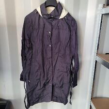 Womens lite black for sale  IPSWICH