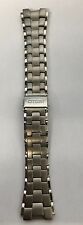 Citizen bm6560 54a for sale  Brooklyn