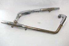 Screamin eagle honda gebraucht kaufen  Sehnde