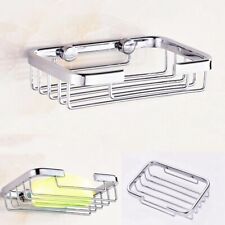 magnetic soap holder for sale magnetic soap holder for sale HATFIELD