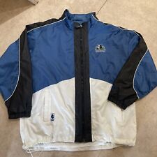 Nba minnesota timberwolves for sale  DURHAM