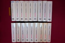 Dizionario biografico degli usato  Italia