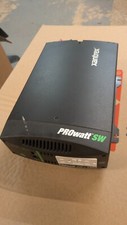 Xantrex prowatt 1000 for sale  Alpharetta