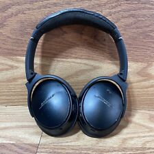 Bose quietcomfort noisecancell for sale  Merced