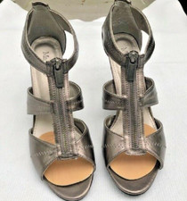Stylish madeline girl for sale  Noblesville