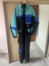 Vintage campri one for sale  BRADFORD