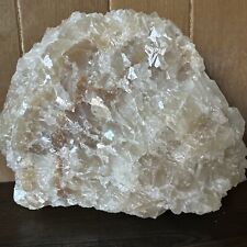 Bright gorgeous calcite for sale  Sacramento