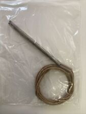 Elemento freezer portátil 12V 120W caravana acampamento novo na caixa comprar usado Elemento freezer portátil 12V 120W caravana acampamento novo na caixa comprar usado  Enviando para Brazil