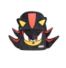 Sonic shadow cartoon for sale  LONDON