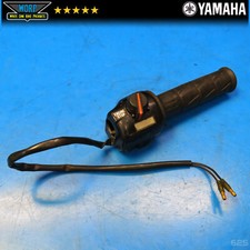 Genuine oem yamaha for sale  Lake Havasu City