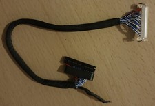 Genuine lvds display for sale  ABERDEEN