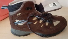 moorhead wanderschuhe gebraucht kaufen moorhead wanderschuhe gebraucht kaufen München