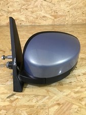 345893 außenspiegel elektrisc gebraucht kaufen  Deutschland