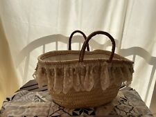 Coffa siciliana handmade. usato  Licata