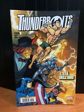 Thunderbolts eta dell usato  Roma