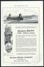 1922 chicago municipal for sale  Denver