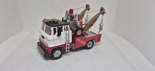 Corgi Toys, Ford Holmes Wracker Recovery #1142 (55) na sprzedaż  PL