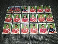 1995 piacenza calciatori usato  Roma