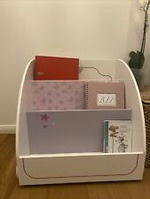 Bücherregal kinder pinke gebraucht kaufen  Bremen