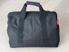 Reisenthel allrounder mt7003 gebraucht kaufen  Düsseldorf