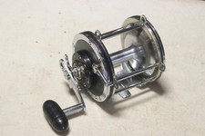 Penn senator reel for sale  New Smyrna Beach