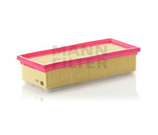 Filtre air mann d'occasion  Nouaillé-Maupertuis