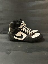 Rare nike greco for sale  Loganville