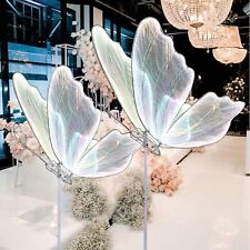 Large rainbow butterfly for sale  Pomona