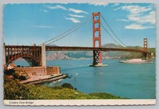 Bridge panorama golden for sale  Newton