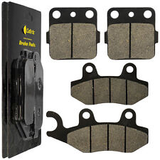 Front rear brake for sale  Pacoima