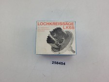 Zusatzgerät handbohrmaschine  gebraucht kaufen  Burgstädt